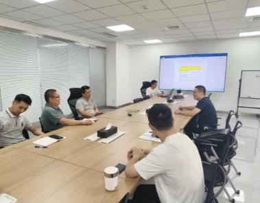 1688630744382001.jpg 微信截图_20230706160413.jpg