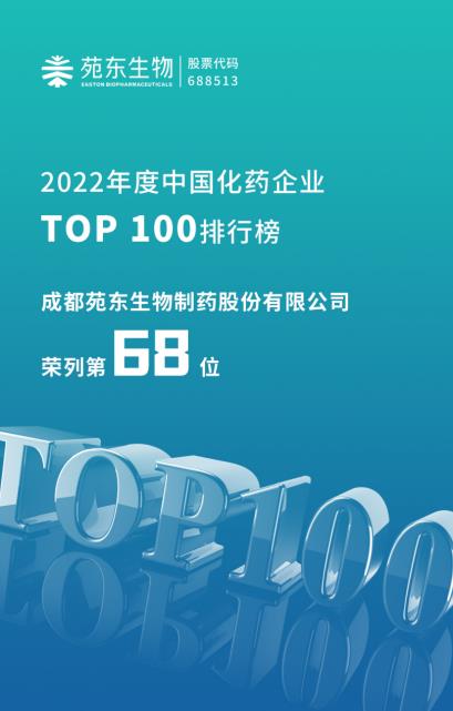 1688694859868945.jpg 微信截图_20230707095335.jpg