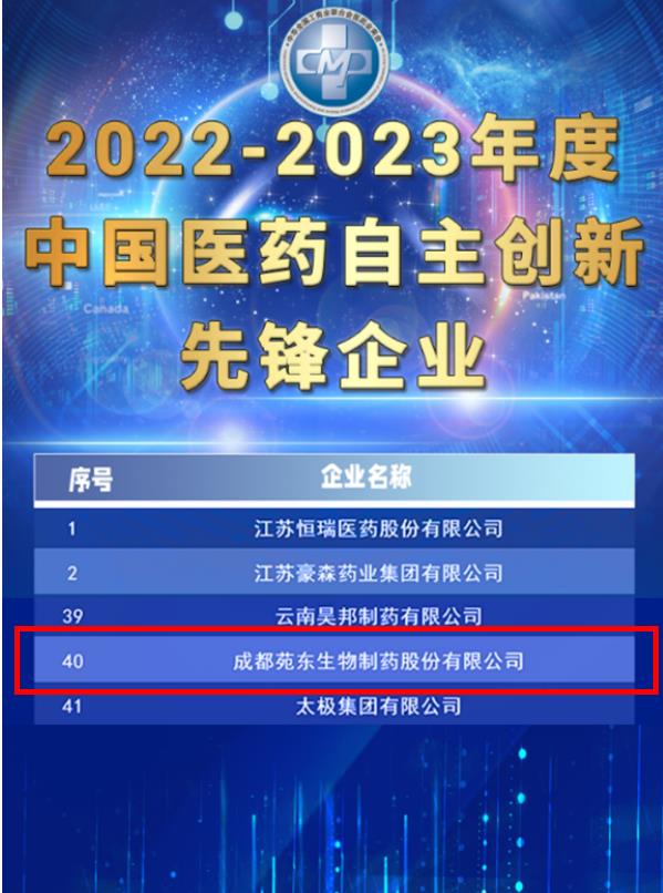 1689059665689670.jpg 微信截图_20230711151354.jpg