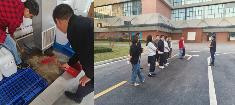 1701657162273403.jpg 微信截图_20231204103031.jpg