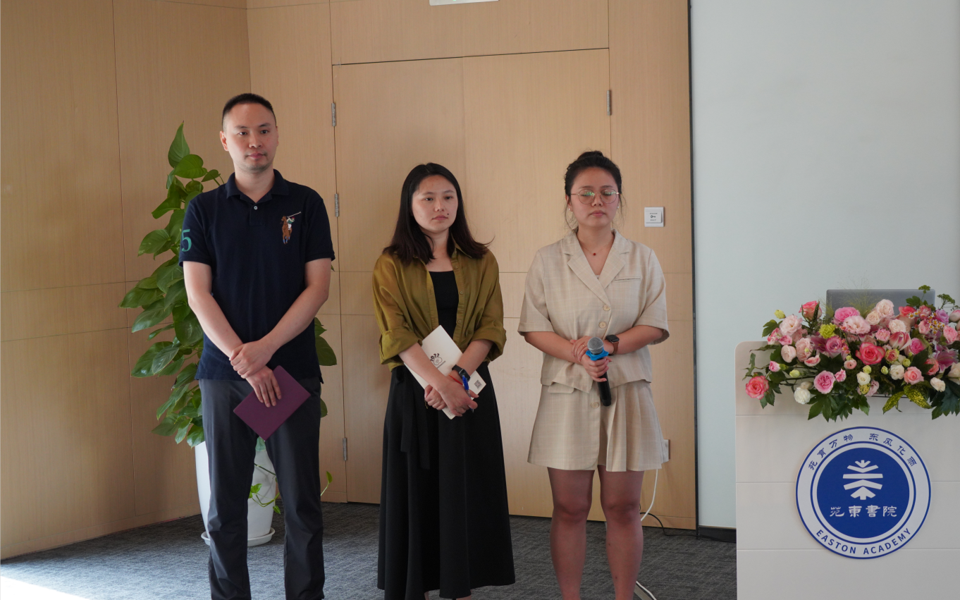 1724652190914207.png 1724652190914207.png