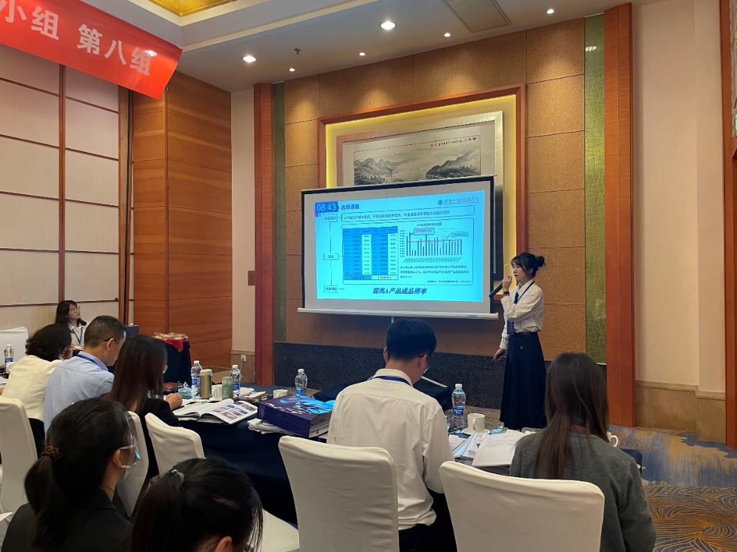 1729568762523509.jpg clip_image003.jpg